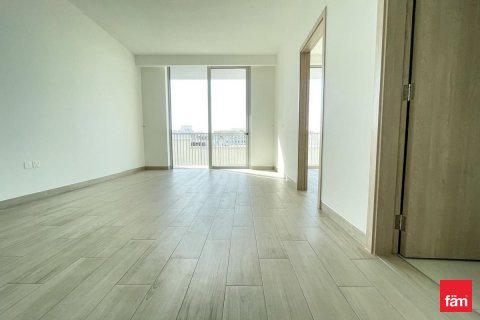 Byt v Dubai, SAE 1 ložnice, 77.8 m² Č.: 621561 - fotografie 9