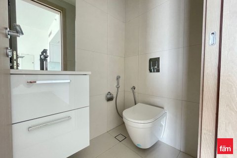 Byt v Dubai, SAE 1 ložnice, 77.8 m² Č.: 621561 - fotografie 19