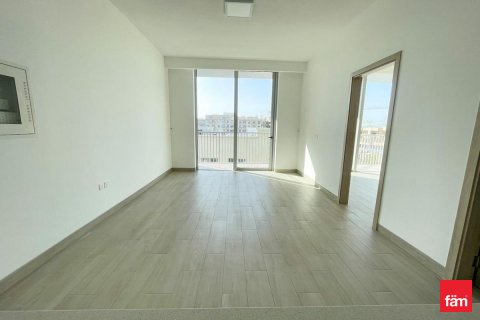 Byt v Dubai, SAE 1 ložnice, 77.8 m² Č.: 621561 - fotografie 11