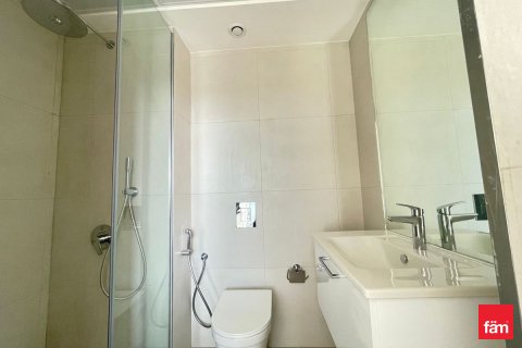 Byt v Dubai, SAE 1 ložnice, 77.8 m² Č.: 621561 - fotografie 20