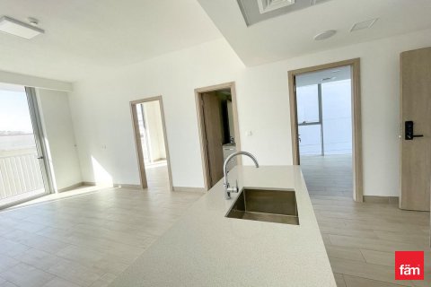 Byt v Dubai, SAE 1 ložnice, 77.8 m² Č.: 621561 - fotografie 6