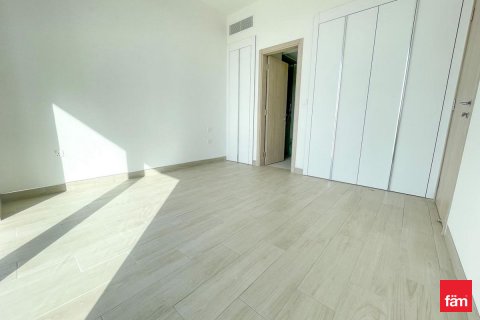 Byt v Dubai, SAE 1 ložnice, 77.8 m² Č.: 621561 - fotografie 14