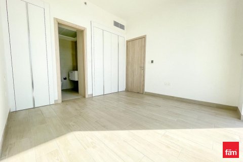 Byt v Dubai, SAE 1 ložnice, 77.8 m² Č.: 621561 - fotografie 16
