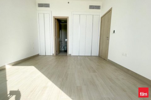 Byt v Dubai, SAE 1 ložnice, 77.8 m² Č.: 621561 - fotografie 17