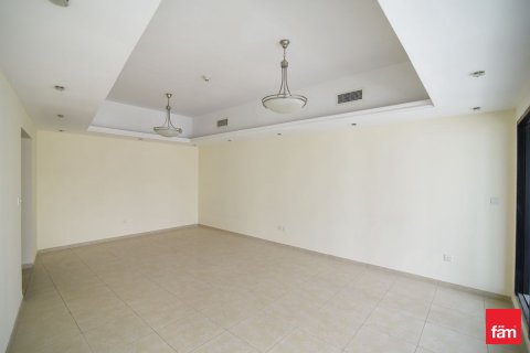 Byt v Dubai, SAE 2 ložnice, 136.4 m² Č.: 621556 - fotografie 12