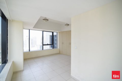 Byt v Dubai, SAE 2 ložnice, 136.4 m² Č.: 621556 - fotografie 8