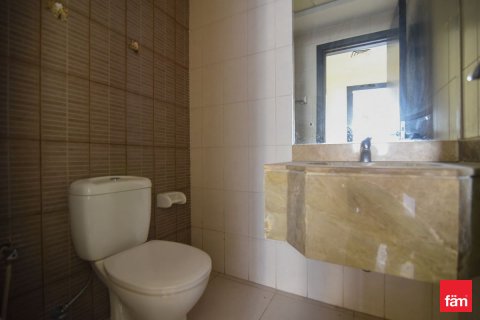 Byt v Dubai, SAE 2 ložnice, 136.4 m² Č.: 621556 - fotografie 14