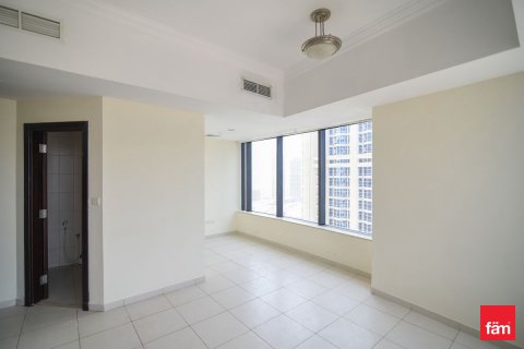Byt v Dubai, SAE 2 ložnice, 136.4 m² Č.: 621556 - fotografie 9