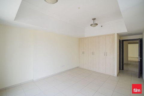 Byt v Dubai, SAE 2 ložnice, 136.4 m² Č.: 621556 - fotografie 5