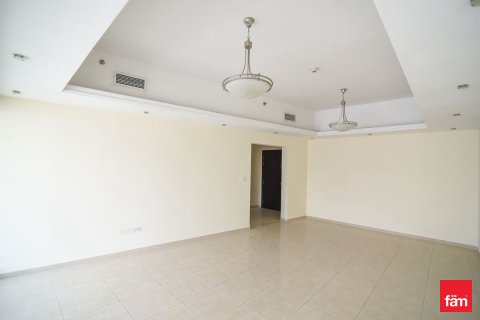 Byt v Dubai, SAE 2 ložnice, 136.4 m² Č.: 621556 - fotografie 11