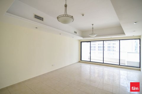 Byt v Dubai, SAE 2 ložnice, 136.4 m² Č.: 621556 - fotografie 1