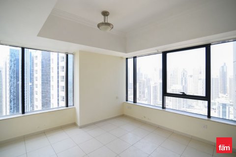 Byt v Dubai, SAE 2 ložnice, 136.4 m² Č.: 621556 - fotografie 6