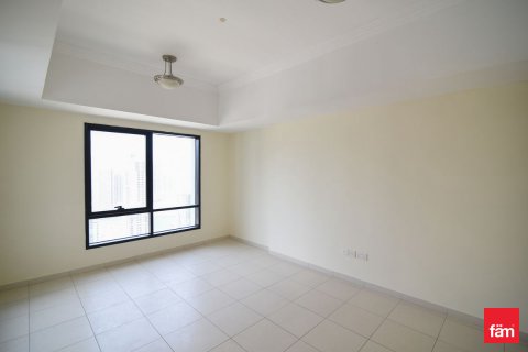 Byt v Dubai, SAE 2 ložnice, 136.4 m² Č.: 621556 - fotografie 3