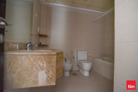 Byt v Dubai, SAE 2 ložnice, 136.4 m² Č.: 621556 - fotografie 15