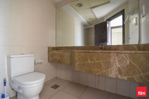 Byt v Dubai, SAE 2 ložnice, 136.4 m² Č.: 621556 - fotografie 13