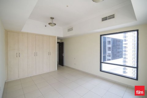 Byt v Dubai, SAE 2 ložnice, 136.4 m² Č.: 621556 - fotografie 7