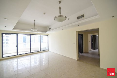 Byt v Dubai, SAE 2 ložnice, 136.4 m² Č.: 621556 - fotografie 4