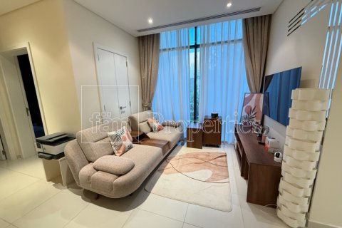 Vila v Dubai, SAE 4 ložnice, 393 m² Č.: 621560 - fotografie 5