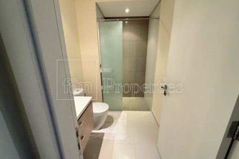 Vila v Dubai, SAE 4 ložnice, 393 m² Č.: 621560 - fotografie 19