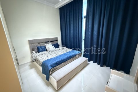 Vila v Dubai, SAE 4 ložnice, 393 m² Č.: 621560 - fotografie 10