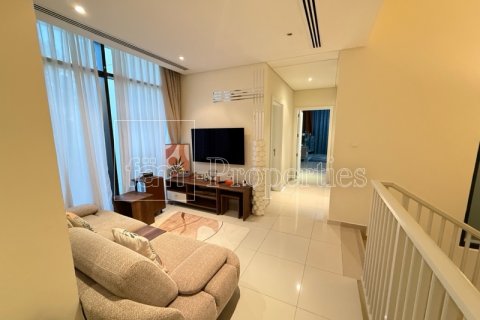 Vila v Dubai, SAE 4 ložnice, 393 m² Č.: 621560 - fotografie 12