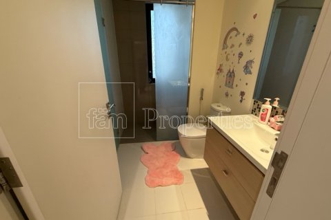 Vila v Dubai, SAE 4 ložnice, 393 m² Č.: 621560 - fotografie 17