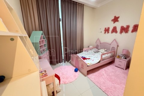 Vila v Dubai, SAE 4 ložnice, 393 m² Č.: 621560 - fotografie 7