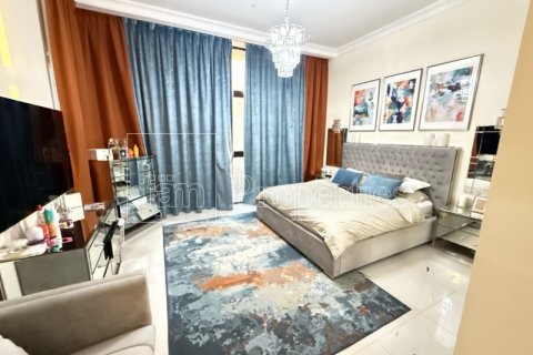 Vila v Dubai, SAE 4 ložnice, 393 m² Č.: 621560 - fotografie 11