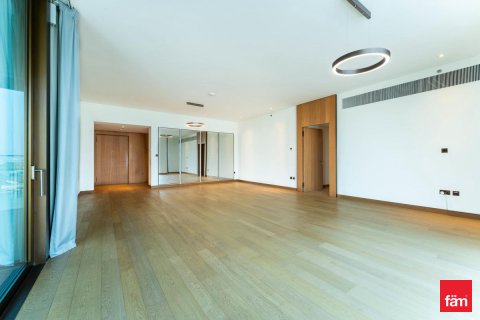 Byt v Dubai, SAE 3 ložnice, 250.7 m² Č.: 621558 - fotografie 7