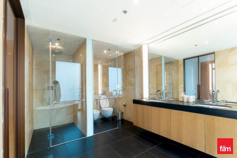 Byt v Dubai, SAE 3 ložnice, 250.7 m² Č.: 621558 - fotografie 16