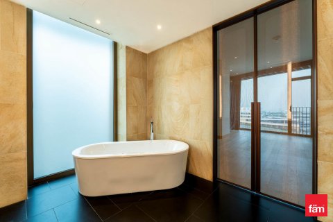 Byt v Dubai, SAE 3 ložnice, 250.7 m² Č.: 621558 - fotografie 15