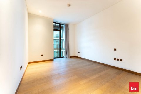 Byt v Dubai, SAE 3 ložnice, 250.7 m² Č.: 621558 - fotografie 18