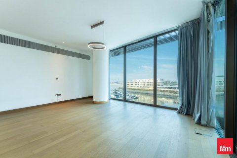 Byt v Dubai, SAE 3 ložnice, 250.7 m² Č.: 621558 - fotografie 5