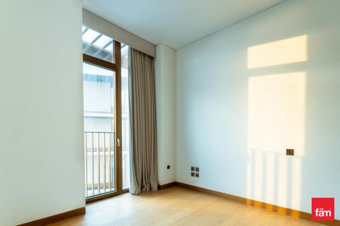 Byt v Dubai, SAE 3 ložnice, 250.7 m² Č.: 621558 - fotografie 19