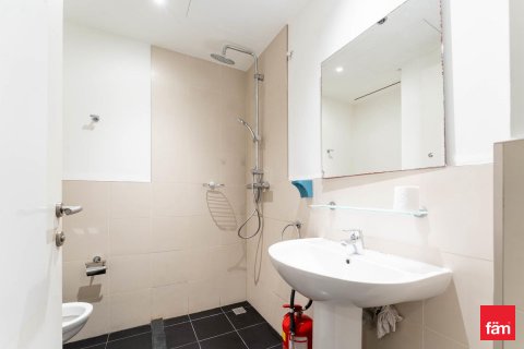 Byt v Dubai, SAE 3 ložnice, 250.7 m² Č.: 621558 - fotografie 25