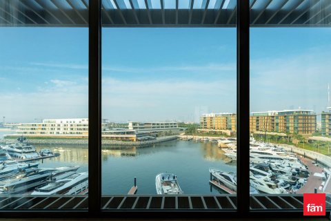 Byt v Dubai, SAE 3 ložnice, 250.7 m² Č.: 621558 - fotografie 22