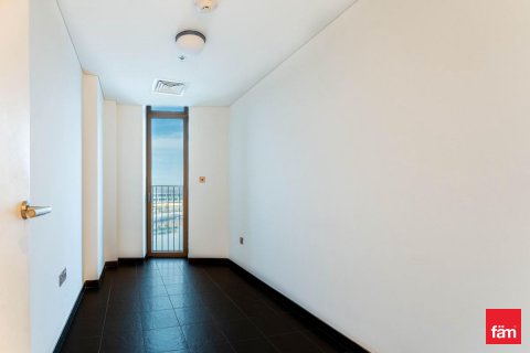 Byt v Dubai, SAE 3 ložnice, 250.7 m² Č.: 621558 - fotografie 28