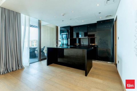 Byt v Dubai, SAE 3 ložnice, 250.7 m² Č.: 621558 - fotografie 8