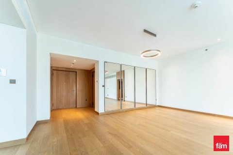Byt v Dubai, SAE 3 ložnice, 250.7 m² Č.: 621558 - fotografie 26