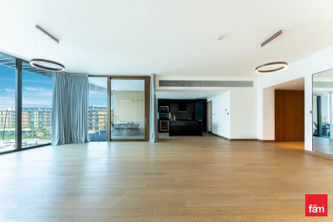 Byt v Dubai, SAE 3 ložnice, 250.7 m² Č.: 621558 - fotografie 2