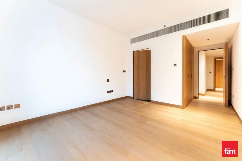 Byt v Dubai, SAE 3 ložnice, 250.7 m² Č.: 621558 - fotografie 17