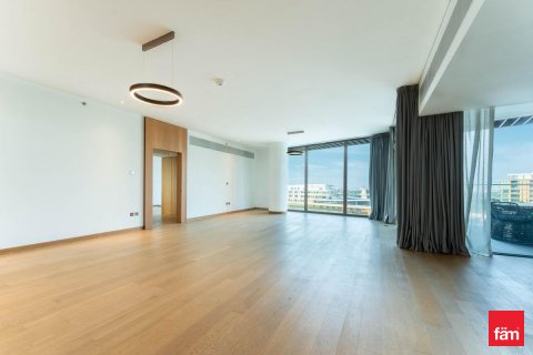 Byt v Dubai, SAE 3 ložnice, 250.7 m² Č.: 621558 - fotografie 3