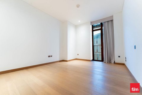 Byt v Dubai, SAE 3 ložnice, 250.7 m² Č.: 621558 - fotografie 20
