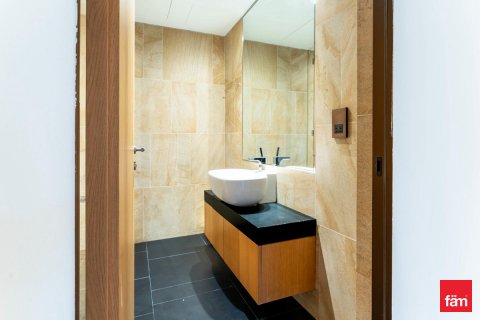 Byt v Dubai, SAE 3 ložnice, 250.7 m² Č.: 621558 - fotografie 21