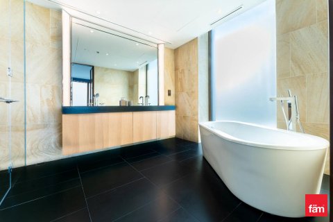Byt v Dubai, SAE 3 ložnice, 250.7 m² Č.: 621558 - fotografie 14