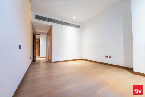 Byt v Dubai, SAE 3 ložnice, 250.7 m² Č.: 621558 - fotografie 23