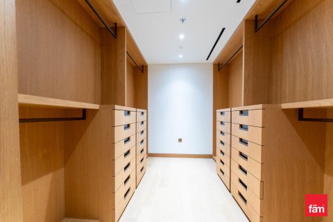 Byt v Dubai, SAE 3 ložnice, 250.7 m² Č.: 621558 - fotografie 27