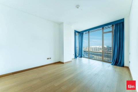 Byt v Dubai, SAE 3 ložnice, 250.7 m² Č.: 621558 - fotografie 10
