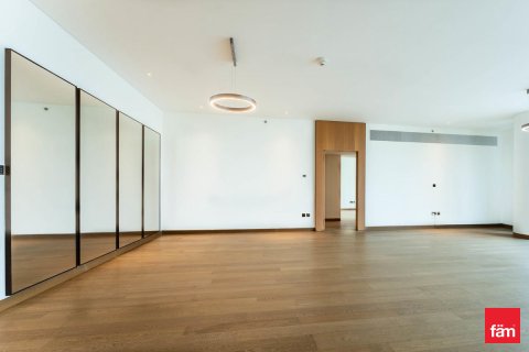 Byt v Dubai, SAE 3 ložnice, 250.7 m² Č.: 621558 - fotografie 6