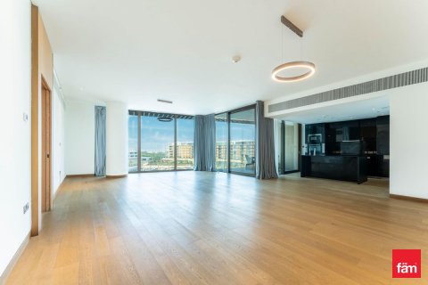 Byt v Dubai, SAE 3 ložnice, 250.7 m² Č.: 621558 - fotografie 4